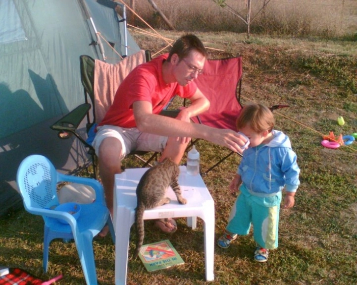 zobacz camping - zdjęcie 7