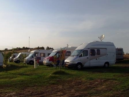 zobacz camping - zdjęcie 6