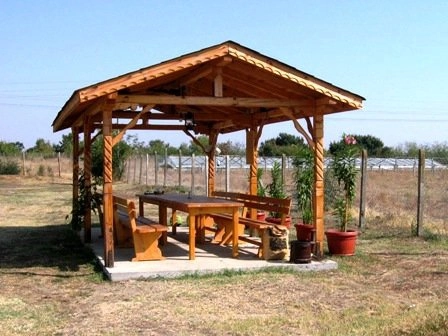 zobacz camping - zdjęcie 2