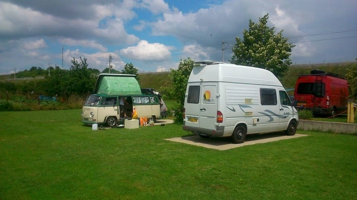 zobacz camping - zdjęcie 1