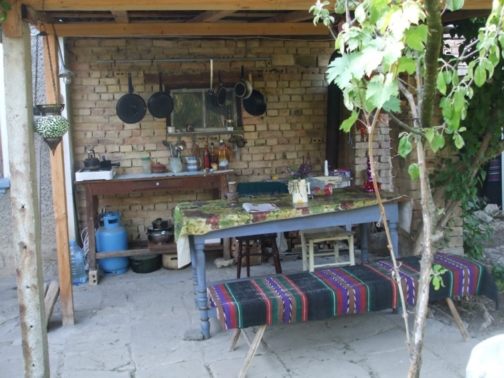 zobacz camping - zdjęcie 17