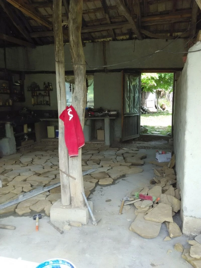 zobacz camping - zdjęcie 15