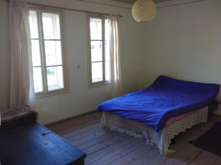 zobacz camping - zdjęcie 14