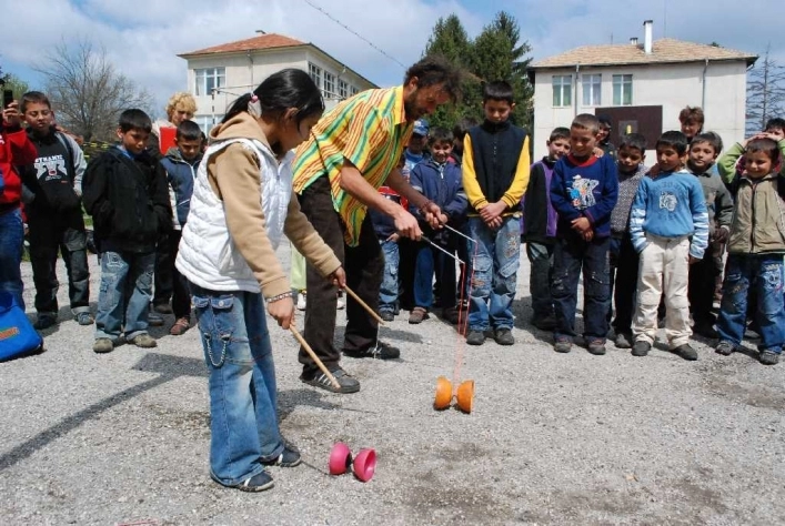 zobacz camping - zdjęcie 13