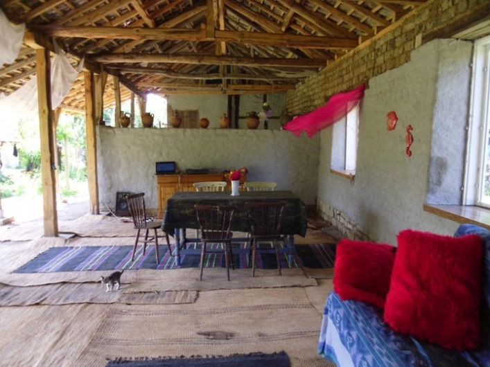 zobacz camping - zdjęcie 12