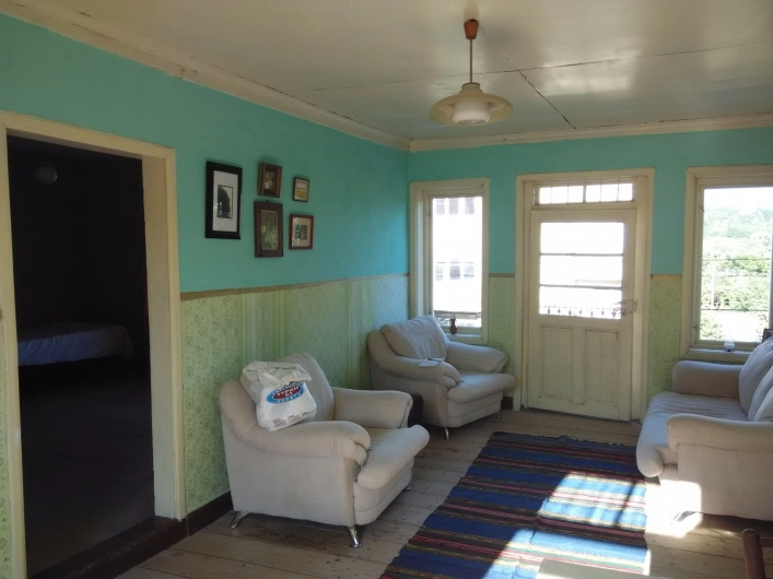 zobacz camping - zdjęcie 11