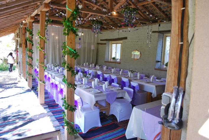 zobacz camping - zdjęcie 9