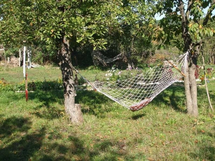 zobacz camping - zdjęcie 8