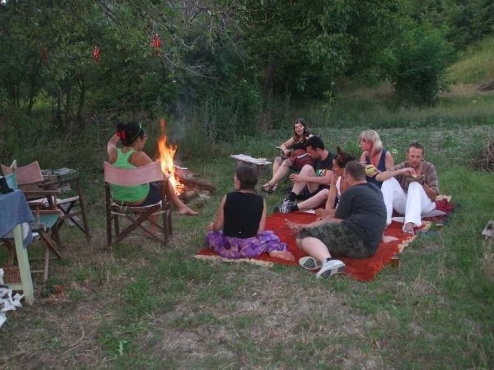 zobacz camping - zdjęcie 7