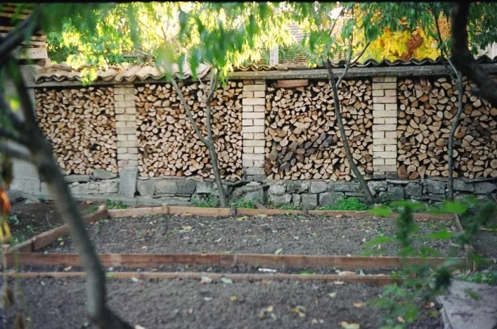 zobacz camping - zdjęcie 6