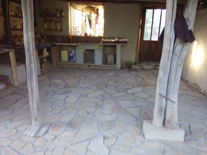 zobacz camping - zdjęcie 2