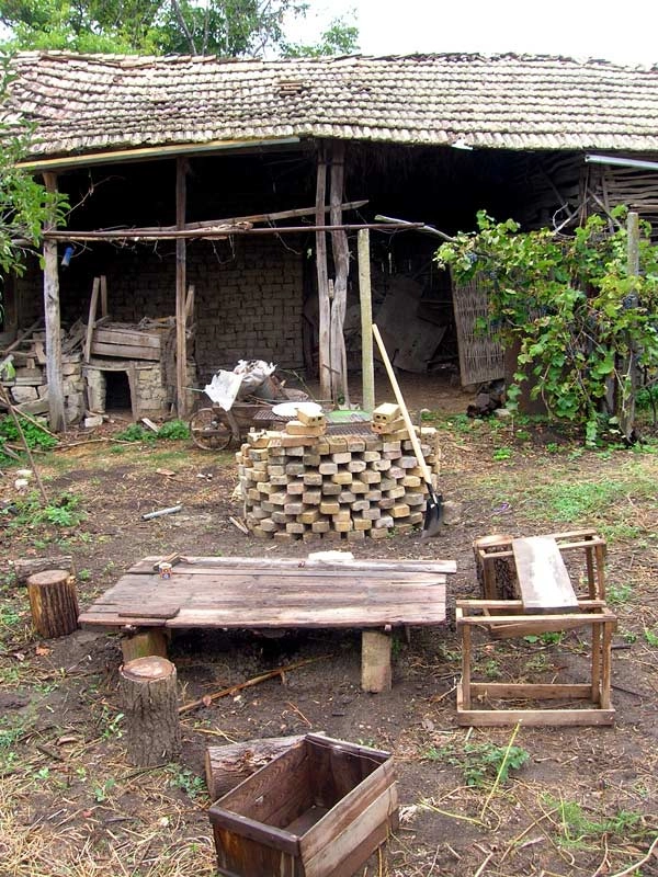 zobacz camping - zdjęcie 1