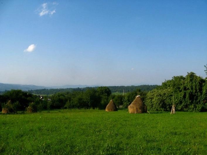 zobacz camping - zdjęcie 20