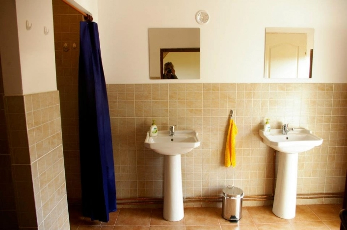 zobacz camping - zdjęcie 19