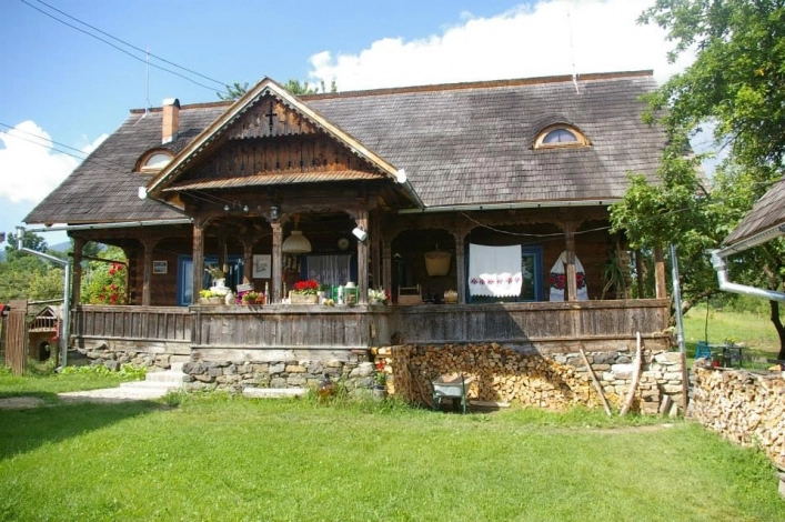 zobacz camping - zdjęcie 17