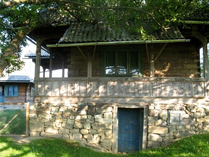 zobacz camping - zdjęcie 16