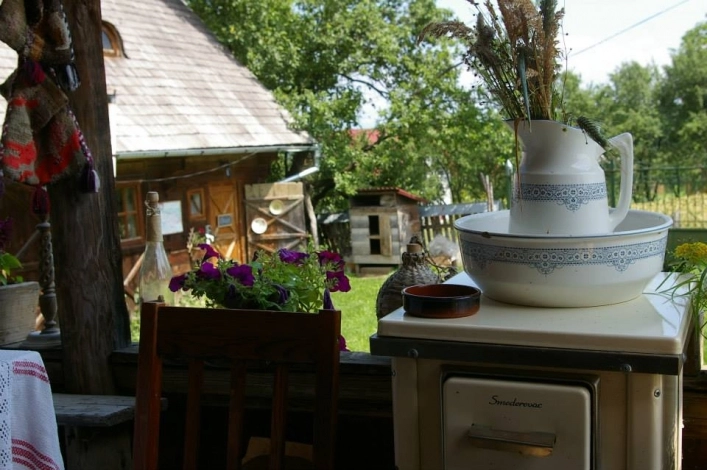 zobacz camping - zdjęcie 15