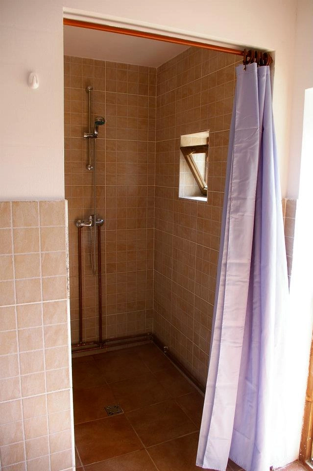 zobacz camping - zdjęcie 14