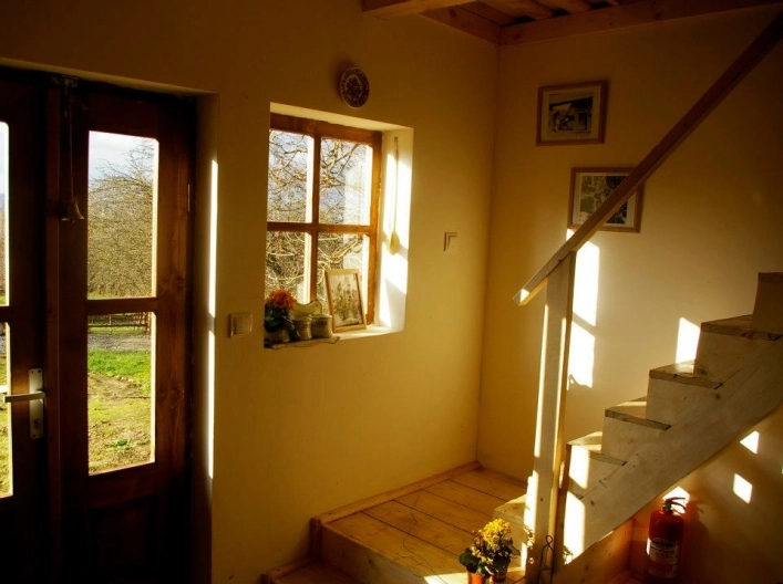 zobacz camping - zdjęcie 13