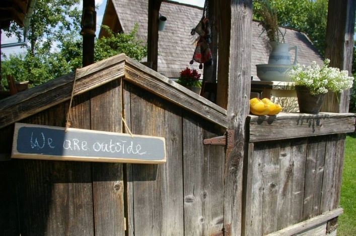 zobacz camping - zdjęcie 12