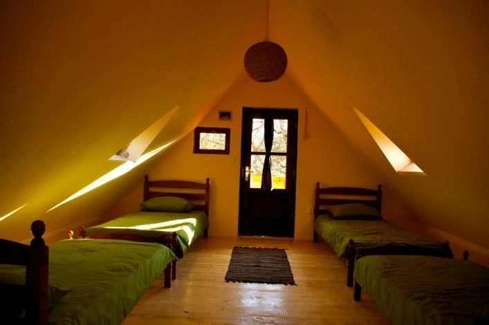 zobacz camping - zdjęcie 11