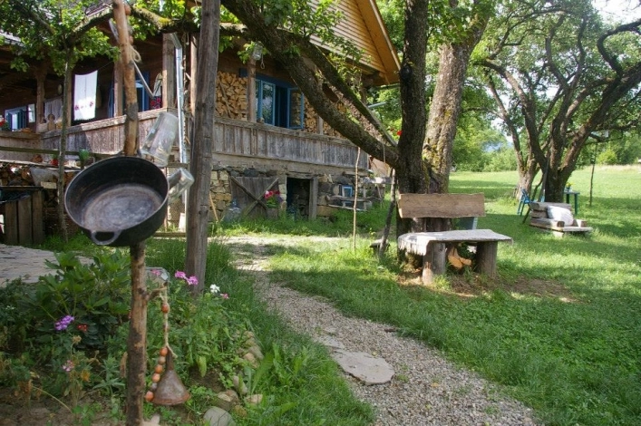 zobacz camping - zdjęcie 10