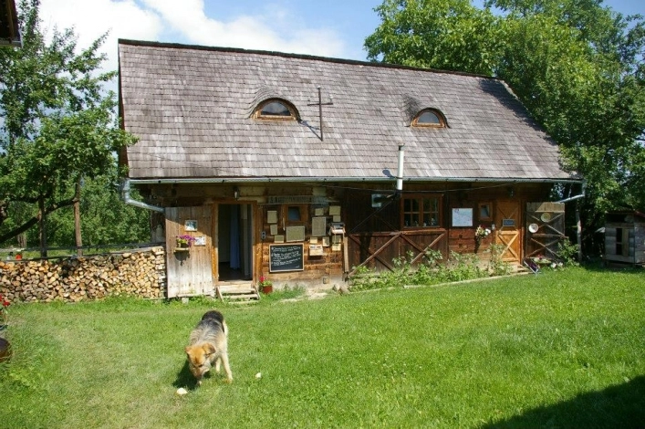 zobacz camping - zdjęcie 8