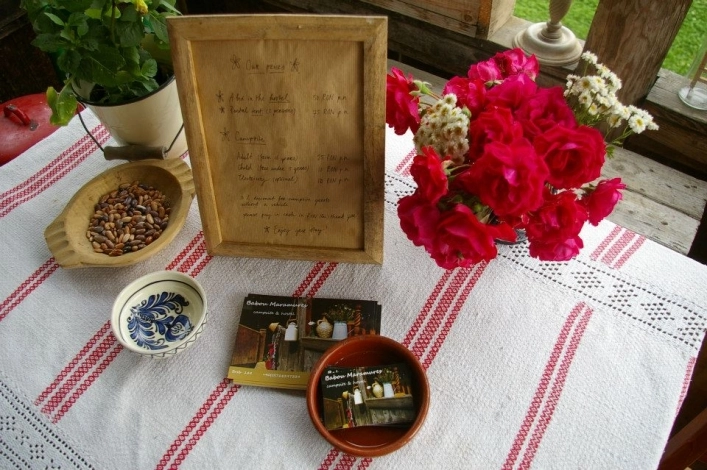 zobacz camping - zdjęcie 7