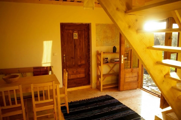 zobacz camping - zdjęcie 6