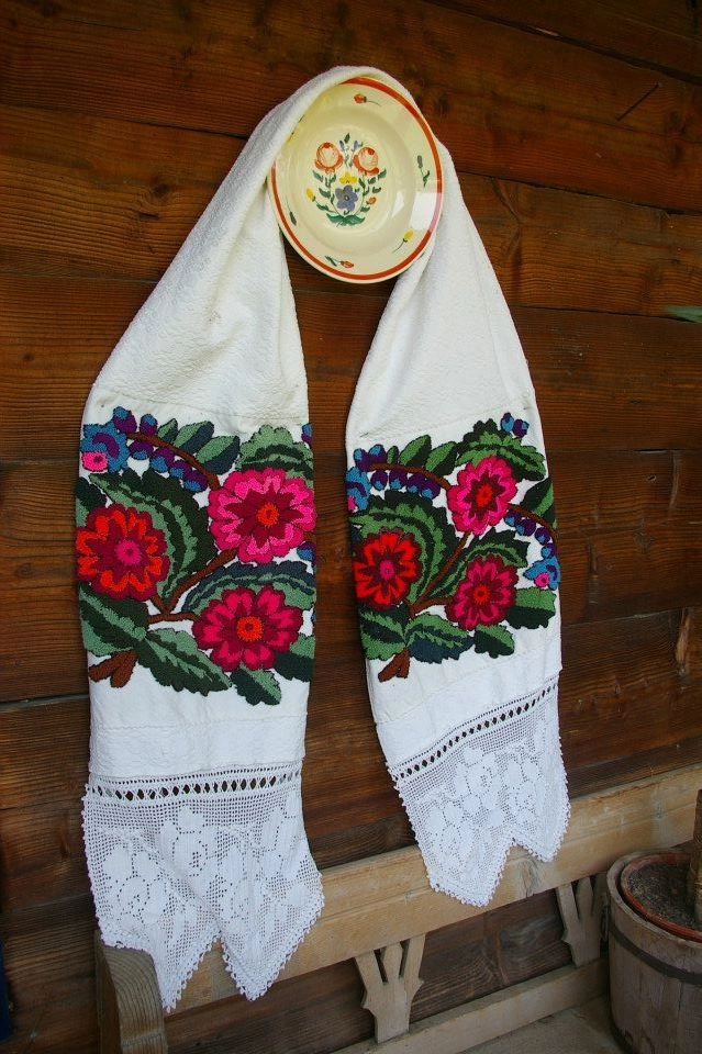 Babou Maramures - zdjęcie 4