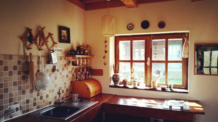 zobacz camping - zdjęcie 4