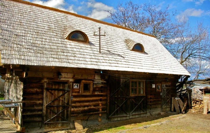 zobacz camping - zdjęcie 2