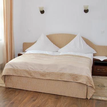 Brukenthal Palace - zdjęcie 3