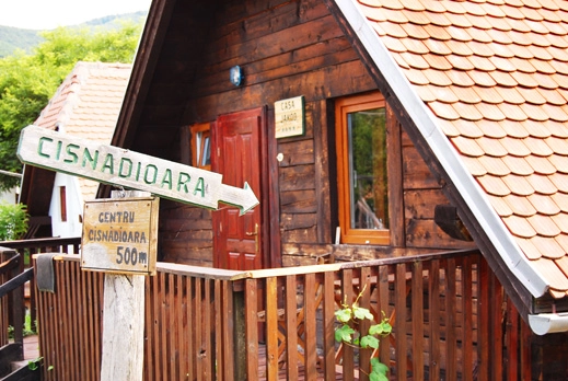 zobacz camping - zdjęcie 15