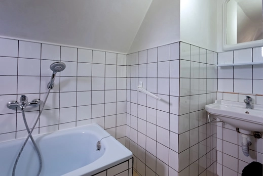 zobacz camping - zdjęcie 14