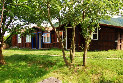 zobacz camping - zdjęcie 13