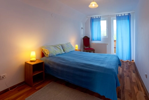 zobacz camping - zdjęcie 12