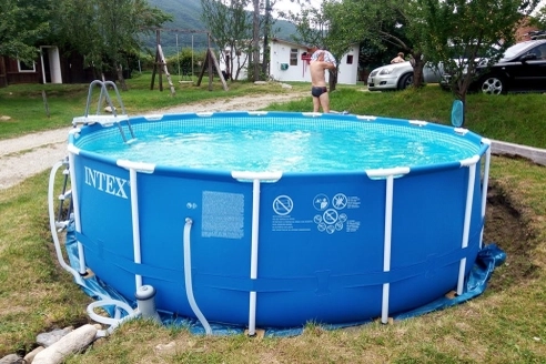 zobacz camping - zdjęcie 11