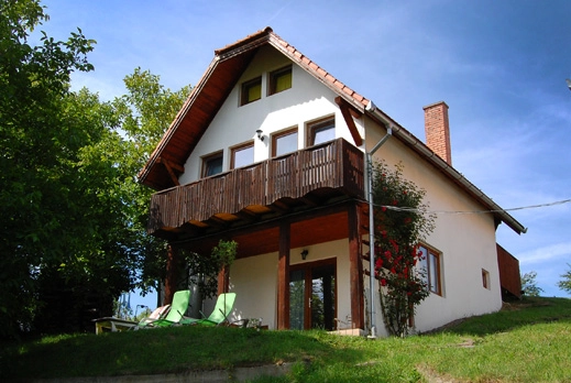 zobacz camping - zdjęcie 10