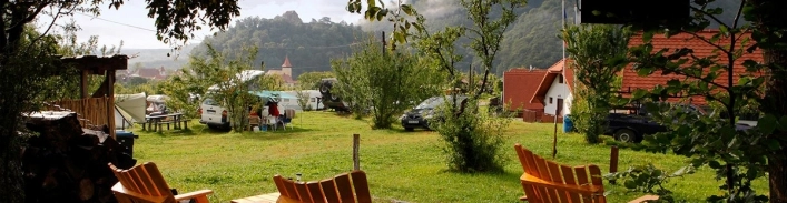 zobacz camping - zdjęcie 9