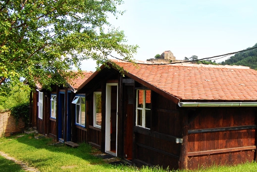 zobacz camping - zdjęcie 8