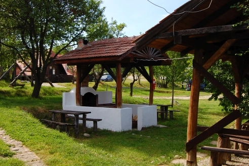 zobacz camping - zdjęcie 7