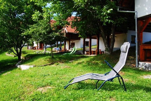 zobacz camping - zdjęcie 6