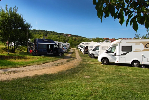 zobacz camping - zdjęcie 2