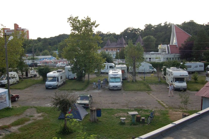 zobacz camping - zdjęcie 8