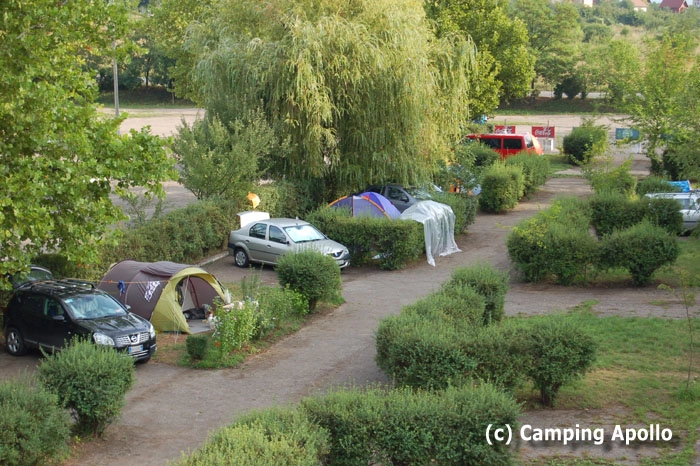 zobacz camping - zdjęcie 7