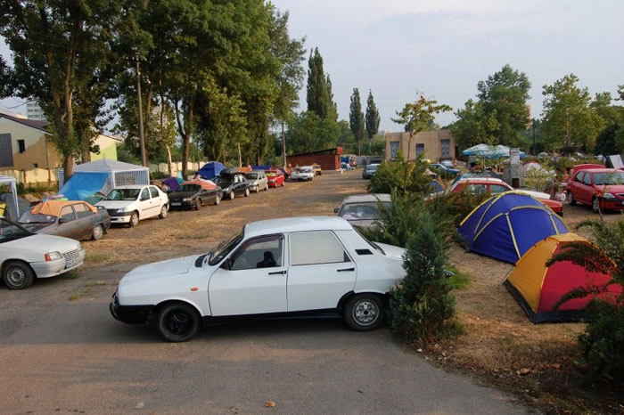 zobacz camping - zdjęcie 6