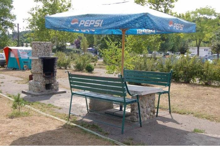 zobacz camping - zdjęcie 2