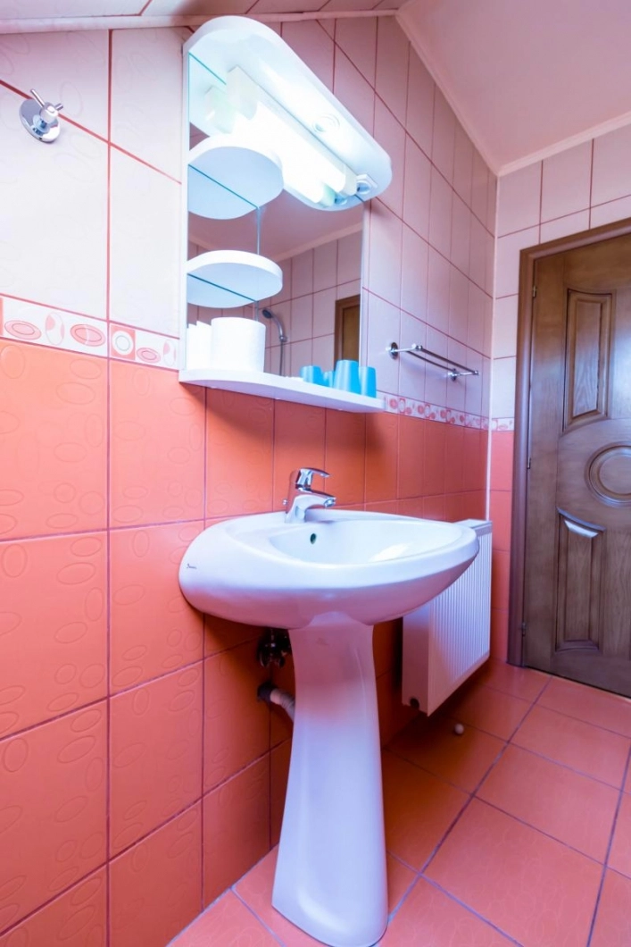 zobacz camping - zdjęcie 19