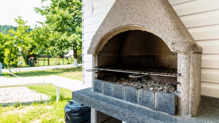 zobacz camping - zdjęcie 18